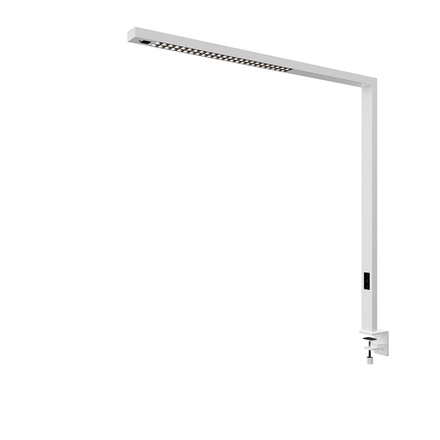 Tischleuchten bei Electro Lude GmbH in Schnelldorf