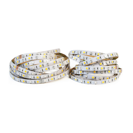 LED Stripes Standard bei Electro Lude GmbH in Schnelldorf