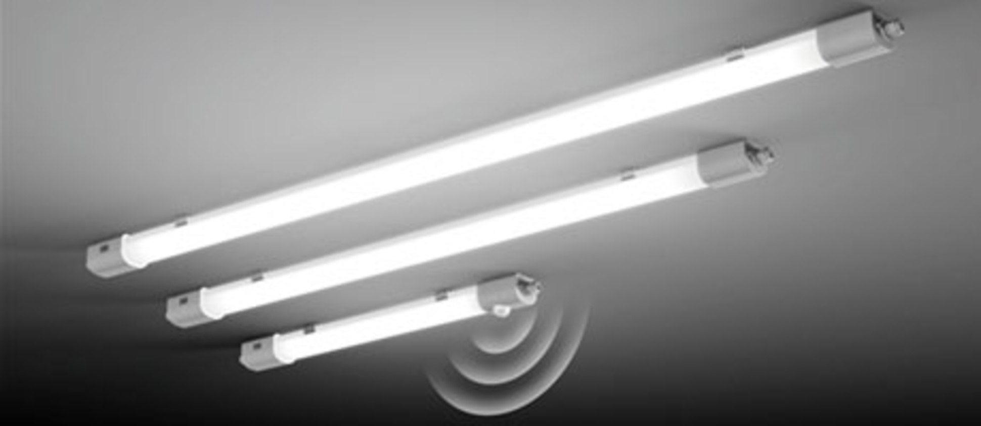 Planox Feuchtraumleuchten bei Electro Lude GmbH in Schnelldorf