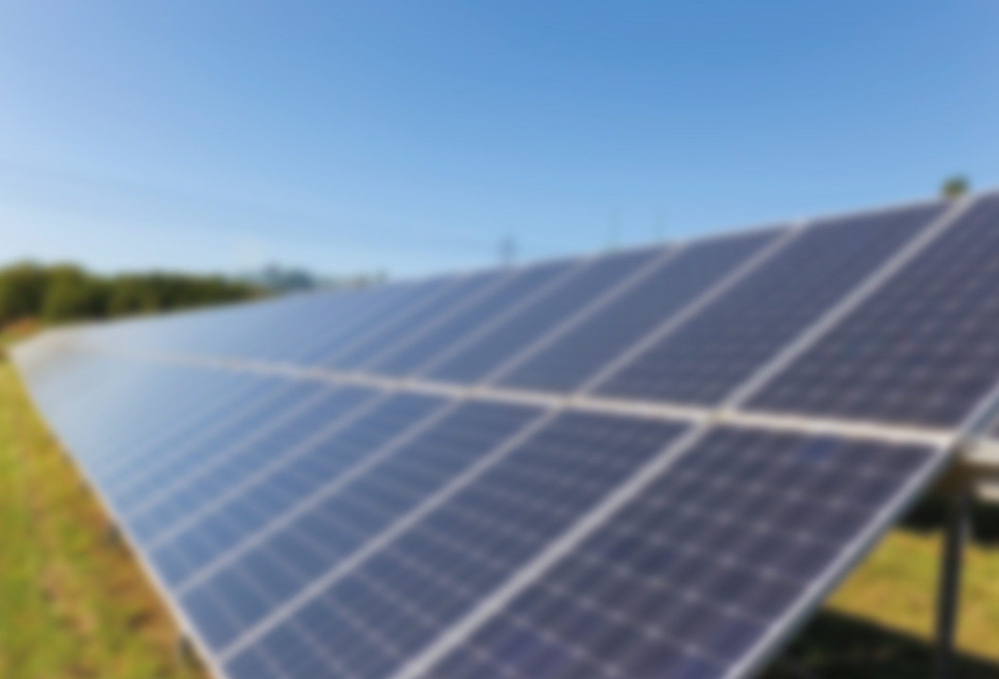 Erneuerbare Energien bei Electro Lude GmbH in Schnelldorf