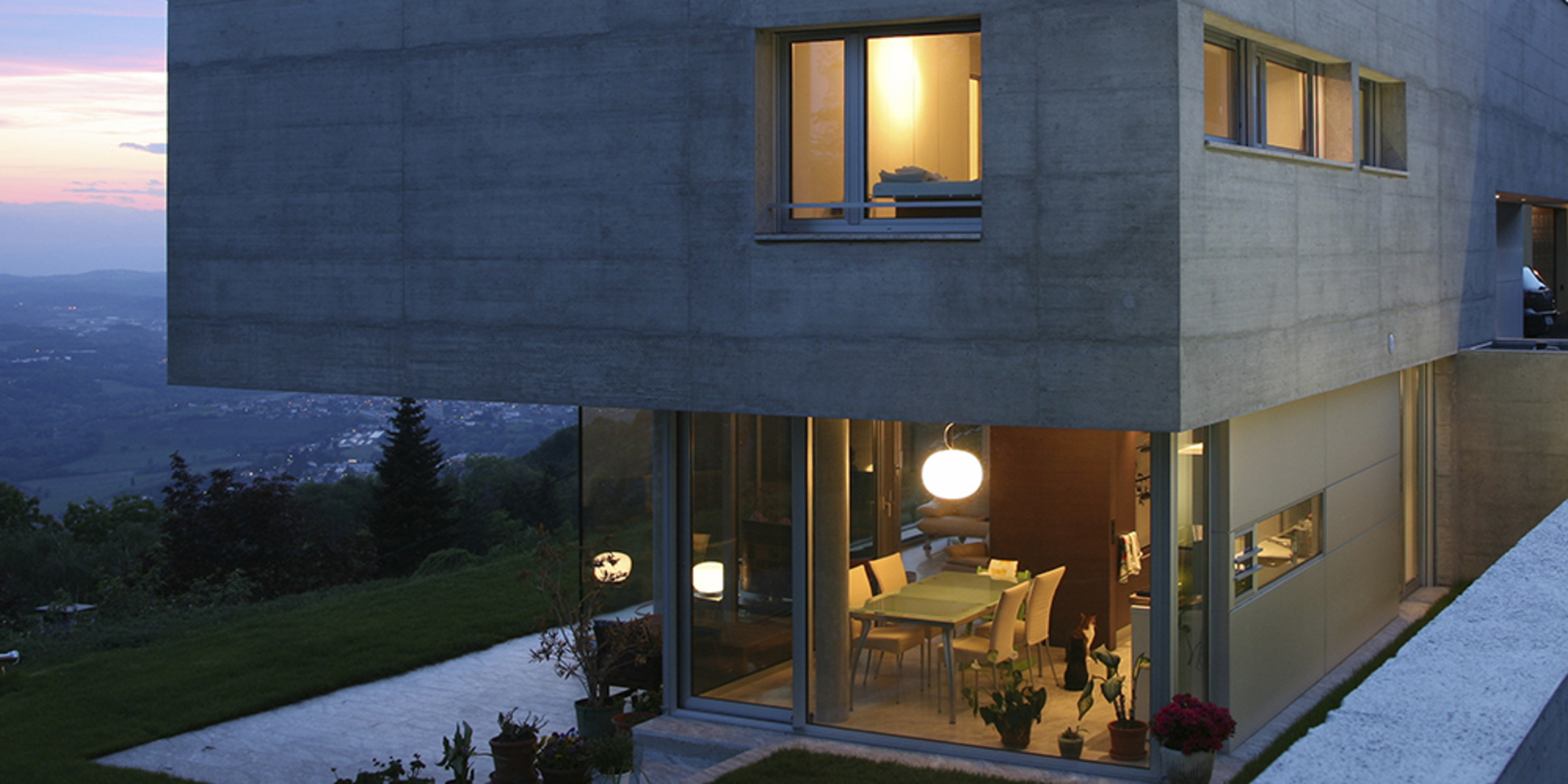 Design orientiere Produkte bei Electro Lude GmbH in Schnelldorf
