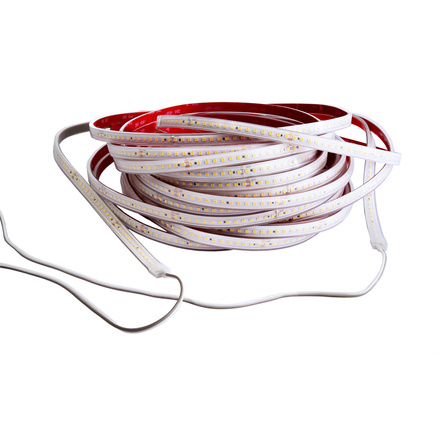 LED Stripes ab IP44 bei Electro Lude GmbH in Schnelldorf