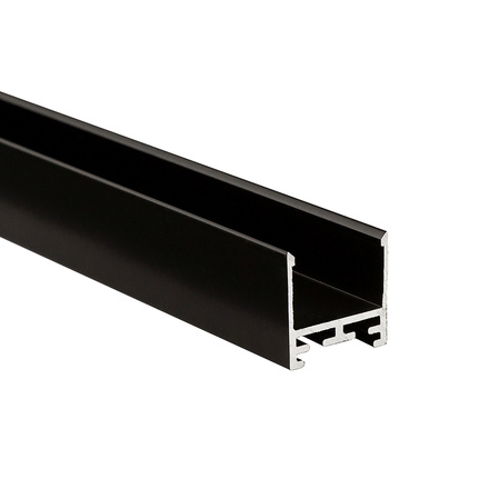 LED-Profile bei Electro Lude GmbH in Schnelldorf